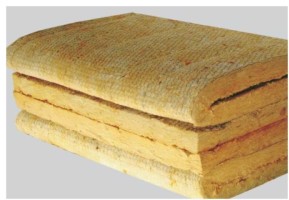 Rockwool LRB